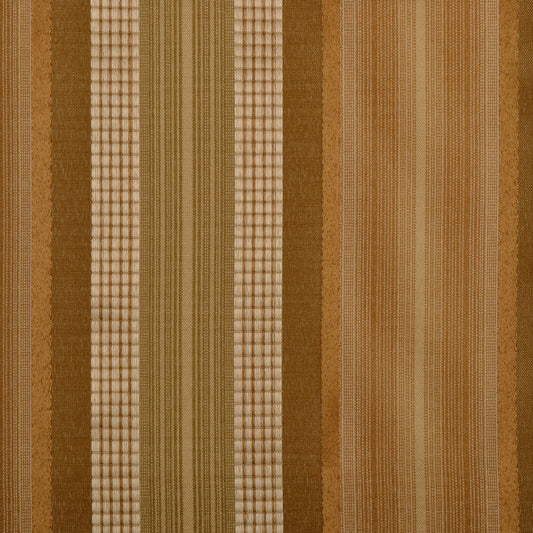 Duralee 32540 | 610-Buttercup  Upholstery     - 298052