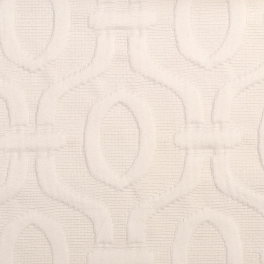 Duralee 32551 | 81-Snow  Upholstery     - 298054