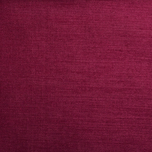 Duralee 32552 | 298-Raspberry  Upholstery     - 298060