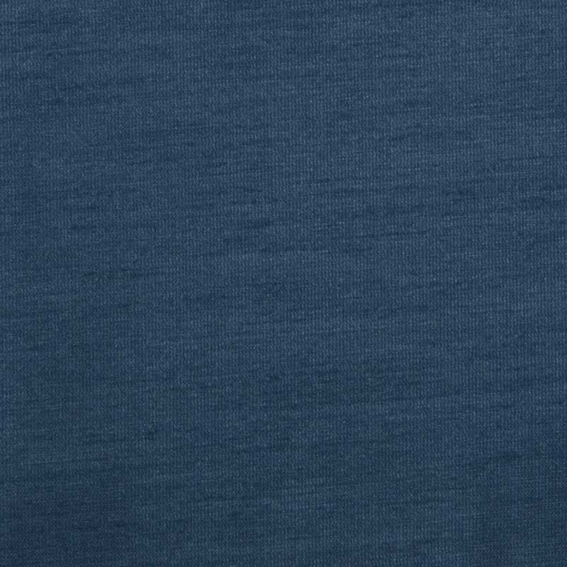 Duralee 32552 | 52-Azure  Upholstery     - 298064