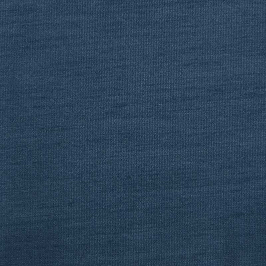 Duralee 32552 | 52-Azure  Upholstery     - 298064