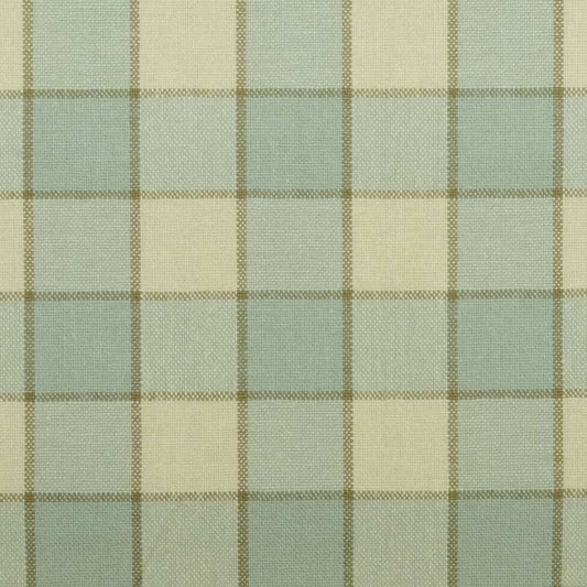 Duralee 32572 | 693-Natural/Aqu  Upholstery     - 298070