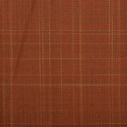 Duralee 32536 | 107-Terracotta  Upholstery     - 298074