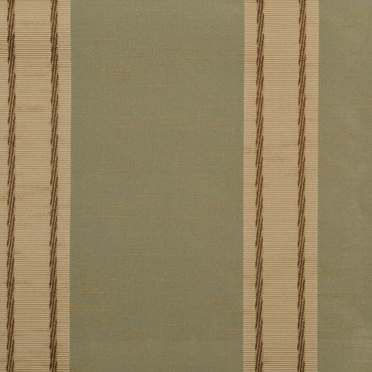 Duralee 32560 | 28-Seafoam  Upholstery     - 298078