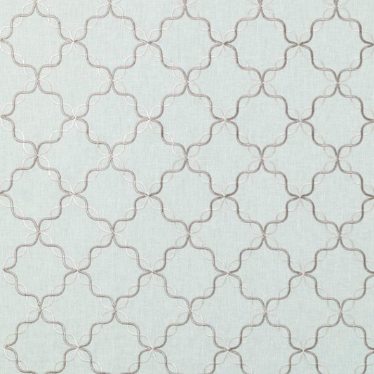 Duralee 32705 | 121-Khaki  Upholstery     - 298084