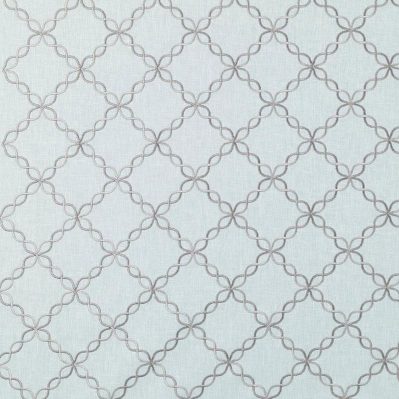 Duralee 32705 | 16-Natural  Upholstery     - 298086