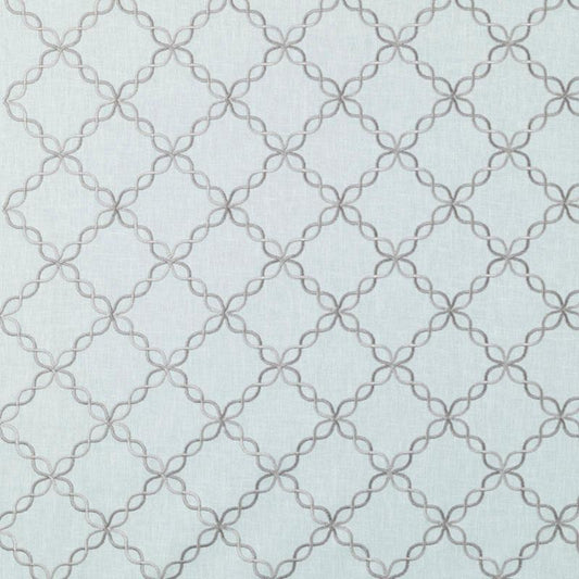 Duralee 32705 | 16-Natural  Upholstery     - 298086