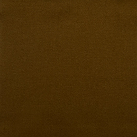 Duralee 32594 | 582-Saddle  Upholstery     - 298129