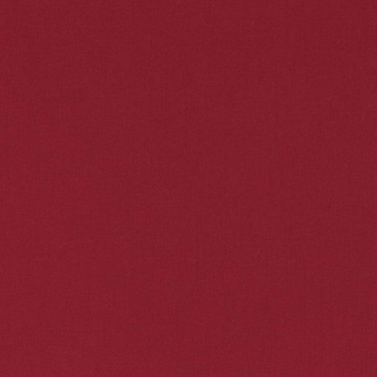 Duralee 32594 | 586-Lacquer  Upholstery     - 298131