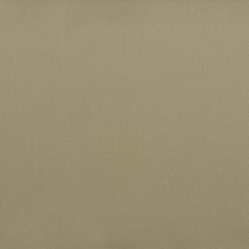 Beige textured fabric-like surface; warm neutral backdrop with subtle grain.