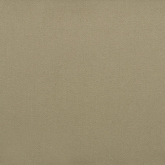 Duralee 32594 | 8-Beige  Upholstery     - 298137