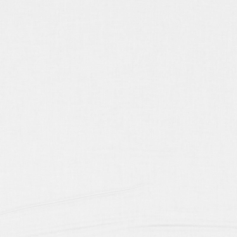 Plain white woven fabric texture with subtle weave; minimalist textile swatch for home decor.