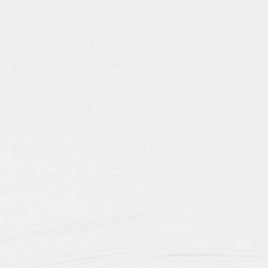 Duralee 32594 | 81-Snow  Upholstery     - 298139