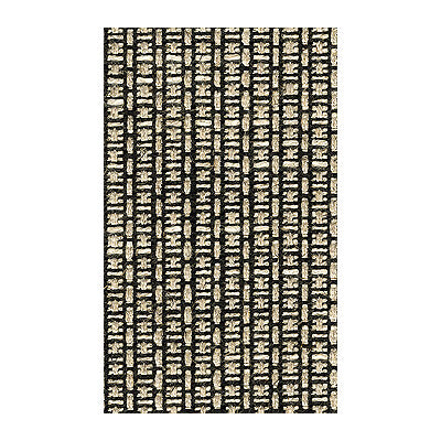 KRAVET COUTURE   BLACK,WHITE,   - 29814.81.0