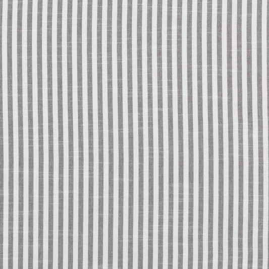 Duralee 32696 | 79-Charcoal  Upholstery     - 298153