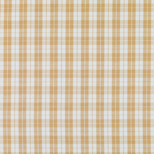 Duralee 32700 | 131-Amber  Upholstery     - 298155