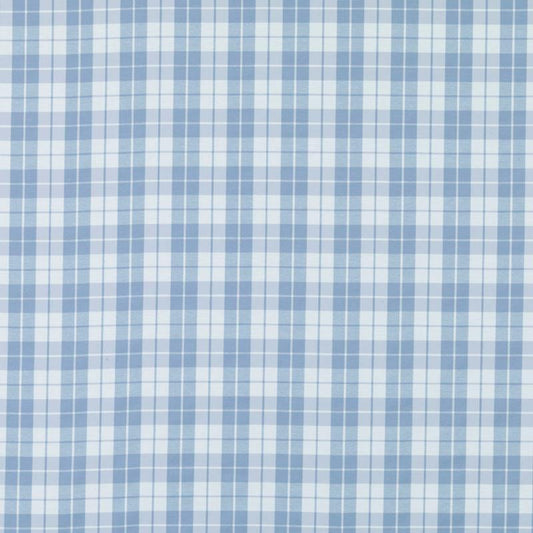 Duralee 32700 | 246-Aegean  Upholstery     - 298159