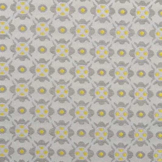 Duralee 32588 | 435-Stone  Upholstery     - 298165