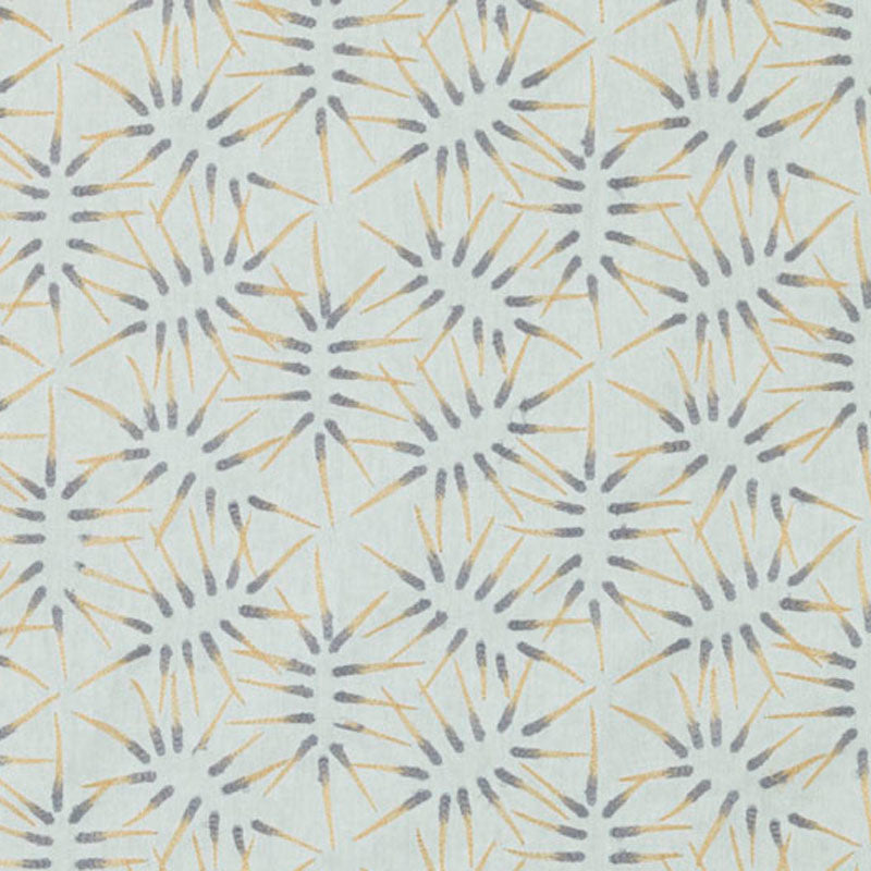 Duralee 32695 | 205-Jonquil  Upholstery     - 298167