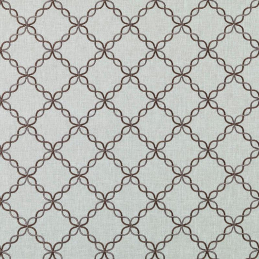 Duralee 32705 | 417-Burlap  Upholstery     - 298181