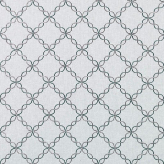 Duralee 32705 | 619-Seaglass  Upholstery     - 298183