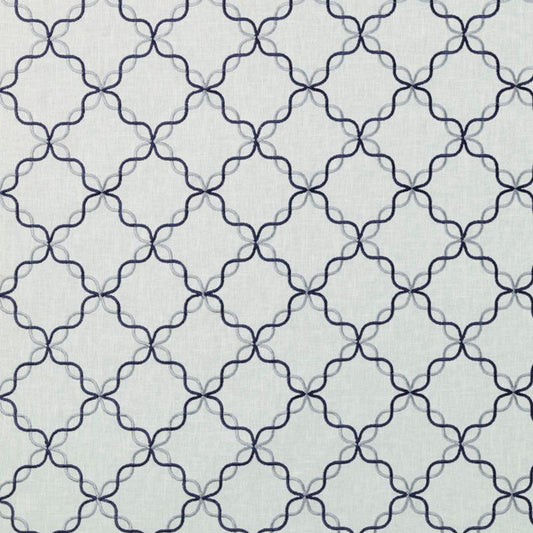 Duralee 32705 | 99-Blueberry  Upholstery     - 298185