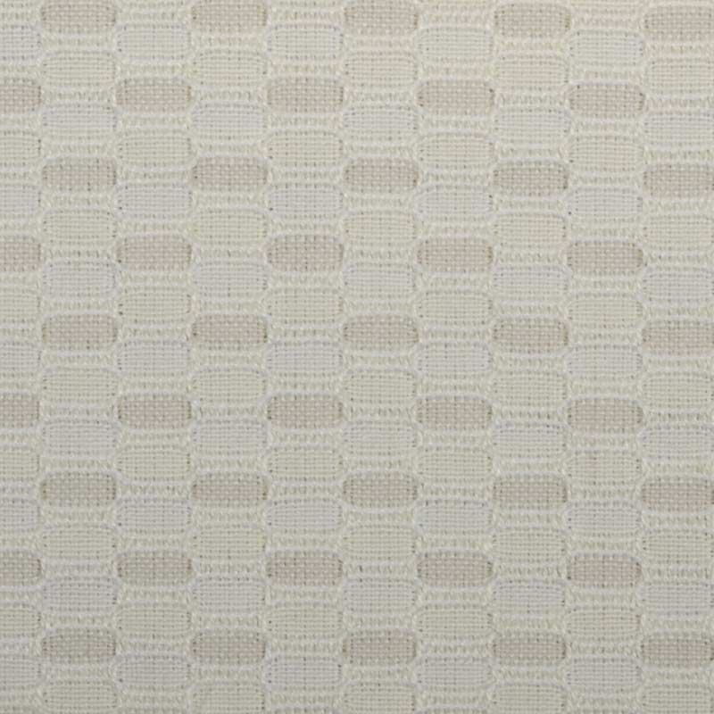Duralee 32591 | 143-Creme  Upholstery     - 298195