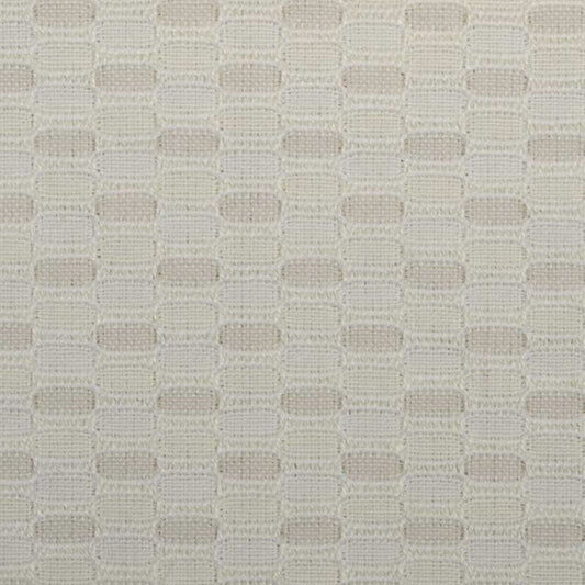 Duralee 32591 | 143-Creme  Upholstery     - 298195