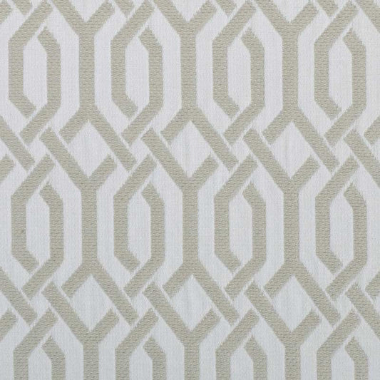 Duralee 32676 | 15-Grey  Upholstery     - 298199