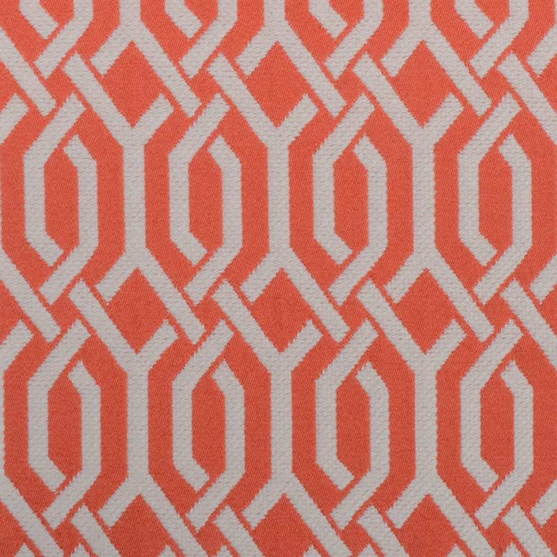 Duralee 32676 | 31-Coral  Upholstery     - 298203