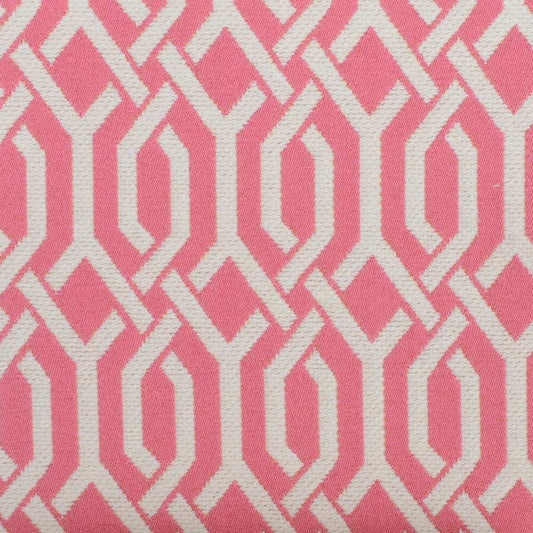 Duralee 32676 | 670-Bubblegum  Upholstery     - 298211