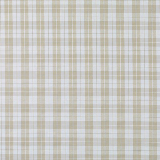 Duralee 32700 | 434-Jute  Upholstery     - 298215