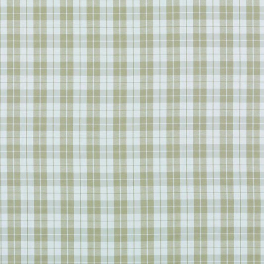 Duralee 32700 | 579-Peridot  Upholstery     - 298217