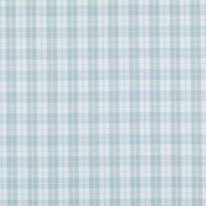 Duralee 32700 | 619-Seaglass  Upholstery     - 298221