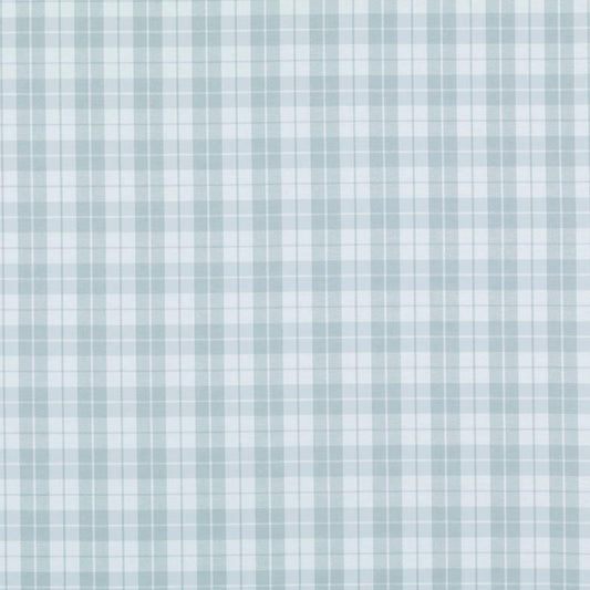 Duralee 32700 | 619-Seaglass  Upholstery     - 298221