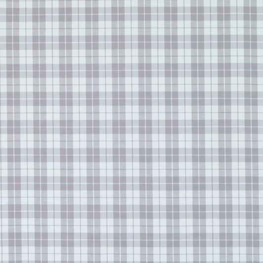 Duralee 32700 | 79-Charcoal  Upholstery     - 298223