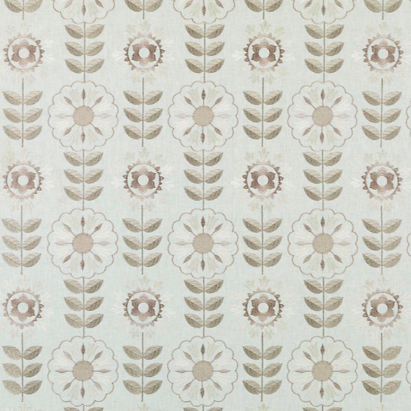 Duralee 32704 | 121-Khaki  Upholstery     - 298225