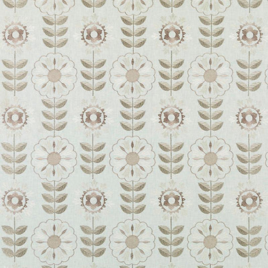 Duralee 32704 | 121-Khaki  Upholstery     - 298225