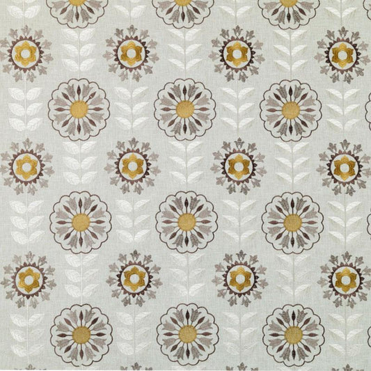 Duralee 32704 | 417-Burlap  Upholstery     - 298231