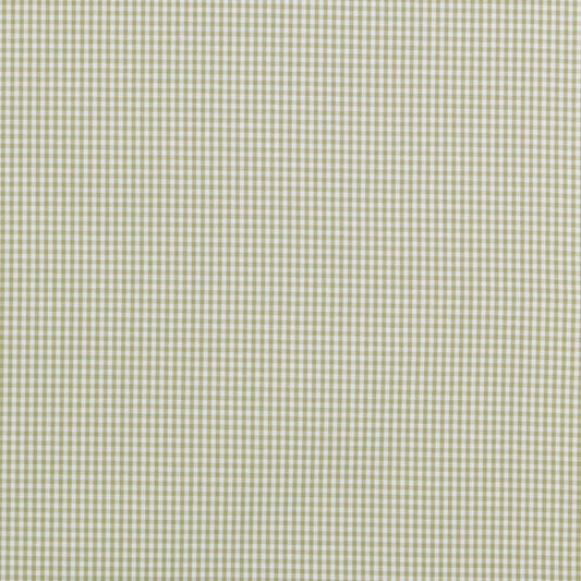 Duralee 32699 | 579-Peridot  Upholstery     - 298265