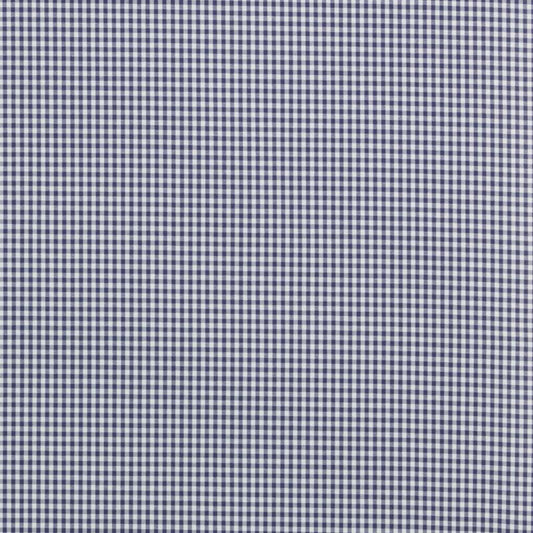 Duralee 32699 | 59-Sky Blue  Upholstery     - 298267