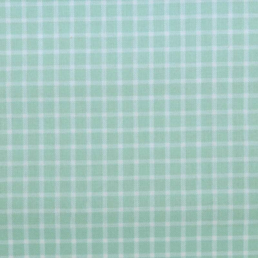 Duralee 32571 | 59-Sky Blue  Upholstery     - 298271