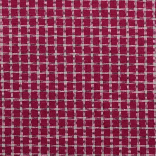 Duralee 32571 | 648-Azalea  Upholstery     - 298273