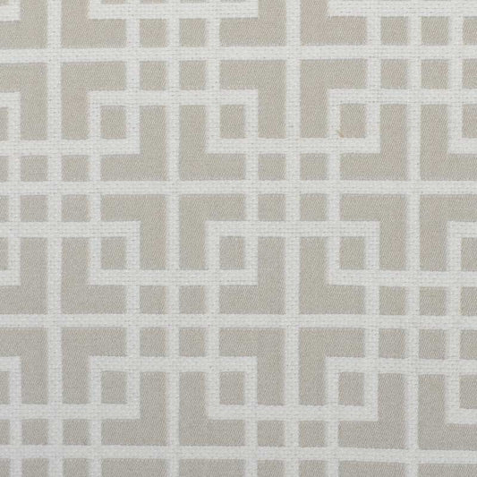 Duralee 32677 | 15-Grey  Upholstery     - 298275