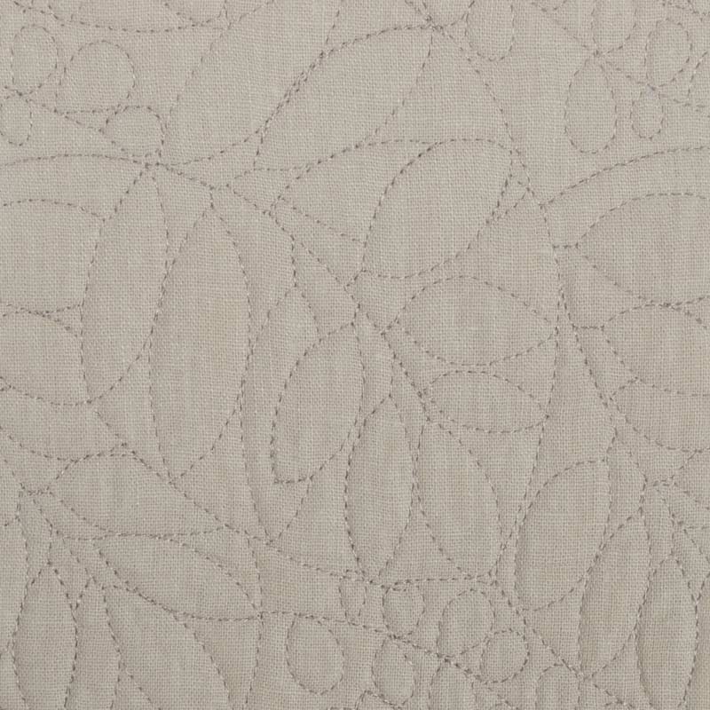 Duralee 32679 | 118-Linen  Upholstery     - 298285