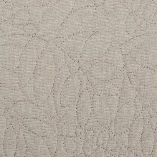 Duralee 32679 | 118-Linen  Upholstery     - 298285
