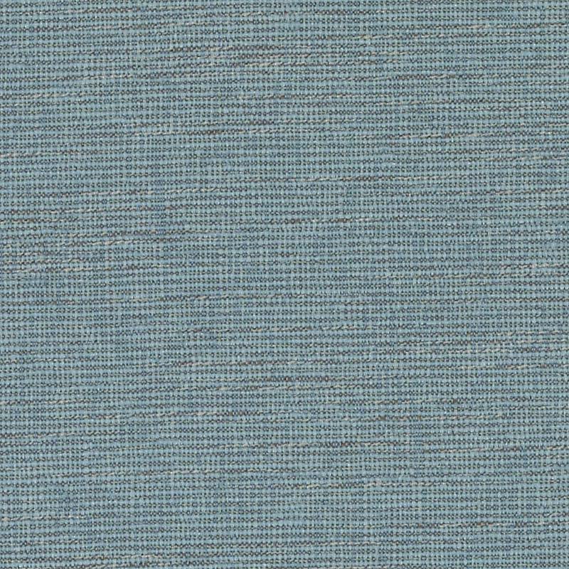 Duralee Dw16014 | 339-Caribbean  Upholstery     - 298380