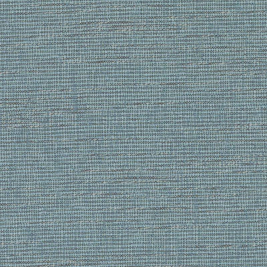 Duralee Dw16014 | 339-Caribbean  Upholstery     - 298380
