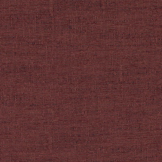Duralee Dw16014 | 374-Merlot  Upholstery     - 298382