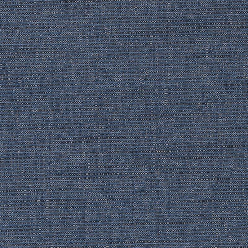 Duralee Dw16014 | 5-Blue  Upholstery     - 298386
